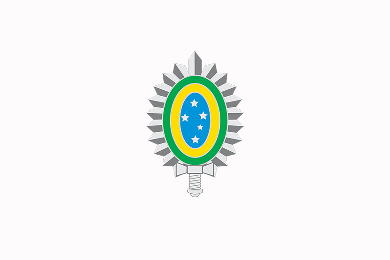 Exército